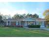 Click here to View Real Estate near 256 ga highway Sylvester, GA 31791 homes near 256 ga highway Sylvester, GA 31791