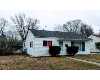 Click here to View Real Estate near 29011 cherry hill Inkster, MI 48141 homes near 29011 cherry hill Inkster, MI 48141
