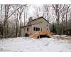 Click here to View Real Estate near 932 hess lake drive Grant, MI 49327 homes near 932 hess lake drive Grant, MI 49327
