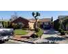 Click here to View Real Estate near 9143 leroy street San Gabriel, CA 91775 homes near 9143 leroy street San Gabriel, CA 91775