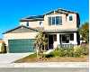Click here to View Real Estate near 13320 nels cir Moreno Valley, CA 92555 homes near 13320 nels cir Moreno Valley, CA 92555