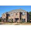Starkville Real Estate