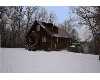 Click here to View Real Estate near 5252 chief okemos trail Baldwin, MI 49304 homes near 5252 chief okemos trail Baldwin, MI 49304