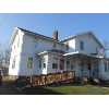 239 and 245 N Taft Street