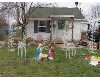 Click here to View Real Estate near 8145 center rd Mt. Morris, MI 48458 homes near 8145 center rd Mt. Morris, MI 48458