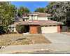 Click here to View Real Estate near 21018 parkridge dr Walnut, CA 91789 homes near 21018 parkridge dr Walnut, CA 91789