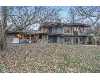 Click here to View Real Estate near 198 denilee court ne Comstock Park, MI 49321 homes near 198 denilee court ne Comstock Park, MI 49321