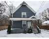 Click here to View Real Estate near 10815 schow road Holton, MI 49425 homes near 10815 schow road Holton, MI 49425