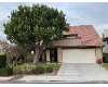 Click here to View Real Estate near 57 hidden valley Pomona, CA 91766 homes near 57 hidden valley Pomona, CA 91766