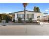 Click here to View Real Estate near 21018 parkridge dr Walnut, CA 91789 homes near 21018 parkridge dr Walnut, CA 91789