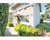 Click here to View Real Estate near 18450 dragonera Rowland Heights, CA 91748 homes near 18450 dragonera Rowland Heights, CA 91748