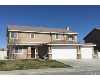 Click here to View Real Estate near 18795 hinton st Hesperia, CA 92345 homes near 18795 hinton st Hesperia, CA 92345