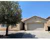 Click here to View Real Estate near 14648 desert rose Adelanto, CA 92301 homes near 14648 desert rose Adelanto, CA 92301