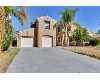 Click here to View Real Estate near 13320 nels cir Moreno Valley, CA 92555 homes near 13320 nels cir Moreno Valley, CA 92555