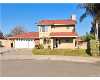 Click here to View Real Estate near 8984 olive Fontana, CA 92335 homes near 8984 olive Fontana, CA 92335