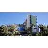Myrtle Beach Real Estate