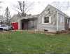 Click here to View Real Estate near 389 west river st Flushing, MI 48433 homes near 389 west river st Flushing, MI 48433