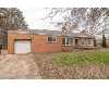 Click here to View Real Estate near 3240 frances rd Clio, MI 48420 homes near 3240 frances rd Clio, MI 48420