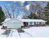 Click here to View Real Estate near 1635 kent Breckenridge, MI 48615 homes near 1635 kent Breckenridge, MI 48615