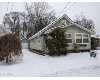 Click here to View Real Estate near 2352 watertown way Grand Rapids, MI 49505 homes near 2352 watertown way Grand Rapids, MI 49505