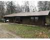 Click here to View Real Estate near 6535 morgan road Osseo, MI 49266 homes near 6535 morgan road Osseo, MI 49266