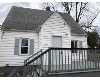 Click here to View Real Estate near 6213 boulder drive Flushing, MI 48433 homes near 6213 boulder drive Flushing, MI 48433