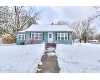 Click here to View Real Estate near 0 hickory Spring Lake, MI 49456 homes near 0 hickory Spring Lake, MI 49456