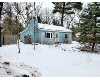 Click here to View Real Estate near 4864 strong street Montague, MI 49437 homes near 4864 strong street Montague, MI 49437