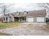 Click here to View Real Estate near 145 shaffer Midland, MI 48628 homes near 145 shaffer Midland, MI 48628