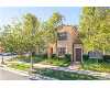 Click here to View Real Estate near 86 blazewood Foot Hill Ranch, CA 92610 homes near 86 blazewood Foot Hill Ranch, CA 92610
