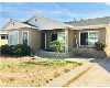 Click here to View Real Estate near 1661 neil armstong dr MONTEBELLO, CA 90640 homes near 1661 neil armstong dr MONTEBELLO, CA 90640