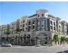 Click here to View Real Estate near s 8th street Alhambra, CA 91801 homes near s 8th street Alhambra, CA 91801