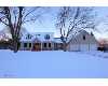 Click here to View Real Estate near 340 south brucker Avenue nue Fremont, MI 49412 homes near 340 south brucker Avenue nue Fremont, MI 49412