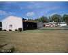 Click here to View Real Estate near par d case drive Union City, MI 49094 homes near par d case drive Union City, MI 49094
