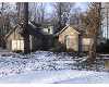 Click here to View Real Estate near 11939 morseville rd Birch Run, MI 48415 homes near 11939 morseville rd Birch Run, MI 48415