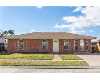 Click here to View Real Estate near 2229 bobolink drive St. Bernard, LA 70085 homes near 2229 bobolink drive St. Bernard, LA 70085
