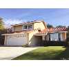 1356 Rolling Knoll Road