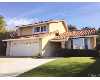 Click here to View Real Estate near 221 briar creek rd Dimond Bar, CA 91765 homes near 221 briar creek rd Dimond Bar, CA 91765