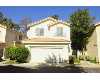 Click here to View Real Estate near 1130 east eldorado street West Covina, CA 91790 homes near 1130 east eldorado street West Covina, CA 91790
