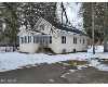 Click here to View Real Estate near 8543 keiser st se Alto, MI 49302 homes near 8543 keiser st se Alto, MI 49302