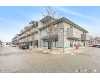 Click here to View Real Estate near 14830 177th Avenue nue Grand Haven, MI 49417 homes near 14830 177th Avenue nue Grand Haven, MI 49417