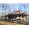 1394 Road 23A