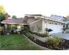 Click here to View Real Estate near 204 west railway st San Dimas, CA 91773 homes near 204 west railway st San Dimas, CA 91773