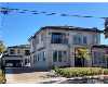 Click here to View Real Estate near 1014 east emerson Avenue Monterey Park, CA 91755 homes near 1014 east emerson Avenue Monterey Park, CA 91755
