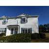 3929 Sterling Pointe Drive