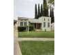 Click here to View Real Estate near 644 westminster Avenue Alhambra, CA 91803 homes near 644 westminster Avenue Alhambra, CA 91803