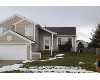 Click here to View Real Estate near 7357 kilmer drive se Grand Rapids, MI 49512 homes near 7357 kilmer drive se Grand Rapids, MI 49512
