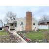 143 Clifton Avenue