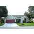 532 Chula Vista Drive, The Villages, FL - MLS G4629113