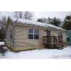 11581 E Chicago Road